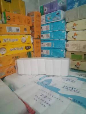 下班后從事日用品一般貿(mào)易，輕松月入兩千的副業(yè)指南