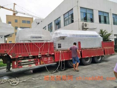大豐到當陽物流公司更新 2022年市縣一站派送，日用品一般貿(mào)易服務優(yōu)化