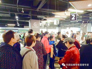 瑪納斯金匯萬家盛大開業(yè)，以一般貿(mào)易重新定義日用品精品超市