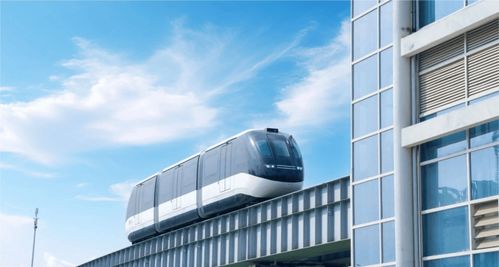 天地源永安觀棠項目全解析 營銷中心、物業、開盤時間及售樓處聯系方式