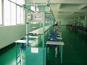 創新驅動，引領未來 專注電子產品技術開發與銷售的專業企業